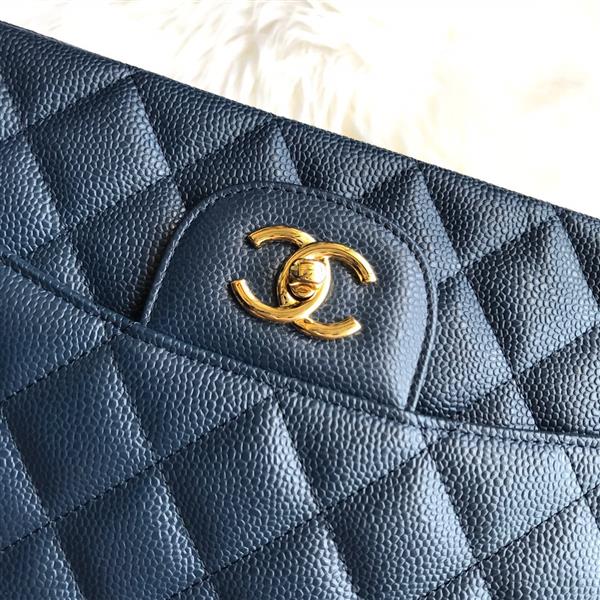 2026131214242595 780